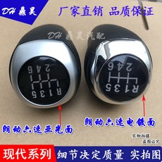 ff9595a3f52fca1e3b82aa2bb832b7e7fa93545bceba00f29382f16e75e4.jpeg