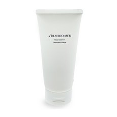 시세이도맨클렌저