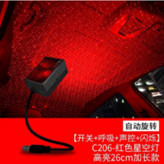 fbbb64c78a50865255775cdd55bf2e53fcfa1772a72aa6fdf41748074b36.png