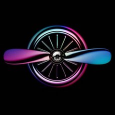 3de3043532a4268efeb7d1ec6232bb0c5576defcc2781ce3c6b313974b8b.jpg