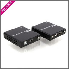 70c59eb4b82dd7e05941ed7c1218c40931e94838bfec9e0e06652818dac3.jpg