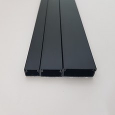9b1f37b8bc041c56c49ce68150459bc47b1cd4f7ffb395f58f421a4e2e87.jpg