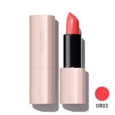 더샘키스버튼립스매트달콤한유혹