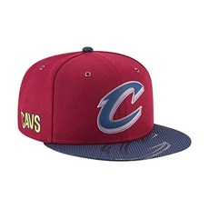 뉴에라스냅백9fifty