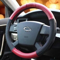 ba7e3934059dbebd5103a7ebcd143ef3c2e2a409885dc631ba59c22d54d0.jpg