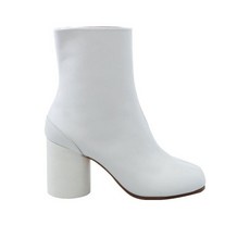메종 마르지엘라 여성 부츠 S58WU0260 PR516 T1003