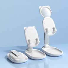 달라꼬르테1그룹