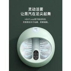 0fbee23354cc4390984c0997f681b8ff81464c4018dd49e24b39683807a4.jpg