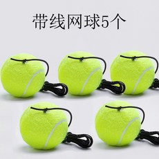 b84137b8512595eb7371c80485aa6e7ec57420a18bb834cdc6f056b9a285.jpg