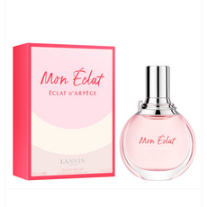 랑방 모네끌라 오 드 퍼퓸, 30ml, 1개