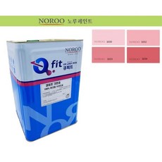 0f9708b4beef180b529e4b4030c49206ac12f8eb609a98e5b21282fb599a.jpg