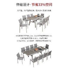 475e4dff19a9c67a18fea81cca0744e2967b4cc7a0555938a4a16fa408b1.jpeg