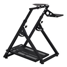 테이블탑시뮬레이터