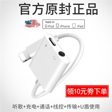 a629d49206f9ba6d99463cafc9f90a3aeca248961eb3c8f09085fb8e47ba.jpg