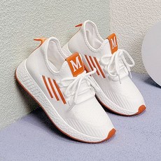 스케쳐스여름여성운동화