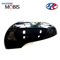 올뉴모닝사이드미러커버