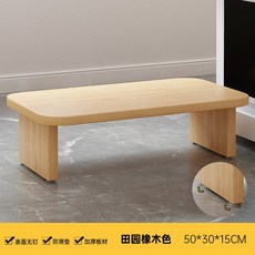 스파이패밀리의자