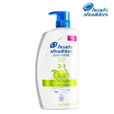 bb60e205ca916c0afd654d59acbcd3b576b3ccca7835dc6523e3b3149f5b.jpg