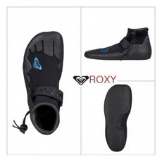 아쿠아슈즈퀵실버