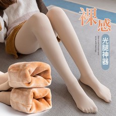 aa5444bc8368bc3f0073ebb682d71b4aeb3cd17fe43a83532a66bce961bf.jpg
