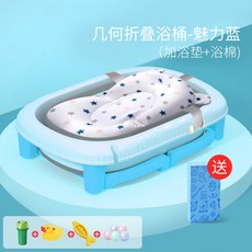 22325dd1f331cf3f82d681c893b7a7d6690dc8fcf19023afe5d4ceac9ded.jpg