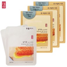 2e89b7b7bbe01039a29956bf956861c7b9be731ff5093a183dc3f539398e.jpg