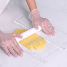 아크릴빵발효기