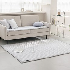 퓨어슬립카페트