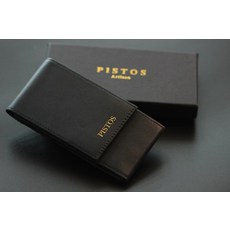 1구시계케이스
