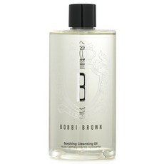 바비브라운 수딩 클렌징 오일 400ml 1개 상품 이미지