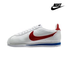 나이키코르테즈우먼스