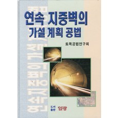 708fb0ce545dc41c52f5a9a82f1e2d9dc0a5741c0a8342cae7ea40ad933d.jpg