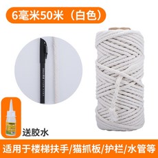 b366dd99ba2c5cba9594050025dc23473692cd96353fbe0dbc021e7a0485.jpg