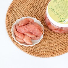 아라향 못난이명란 파지 다용도명란 500g, 1개