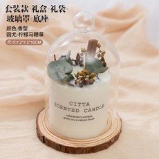 969ebab5072d341b3119e79c5a091db5f3031276d61797cb1b29d9cdb941.jpg