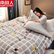 fa153bd16e00253913f0c24d98752bcec3e38cc72599dd726a112959ba8a.jpg