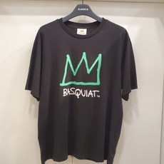 1bdca3e186f099a0673399187d02d8b800d92d7dc442800b83d1779033a6.jpg