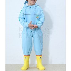 b3d9e05038bef03a7892a53f046da7a08eb2e350b6bc6fc951d95cf2f1b4.jpg