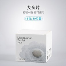 f27067c2a3467319887f64dfe07b88658ee11bb557edb41c7a7251e74ac7.jpg