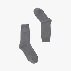 타미힐피거스니커즈양말