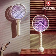 몽크로스스탠드