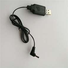 f4fb0d895a2cbe11d5f1deb0655b74a121979ae8bacb3196b73d7027dddb.jpg