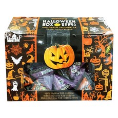 코스트코할로윈