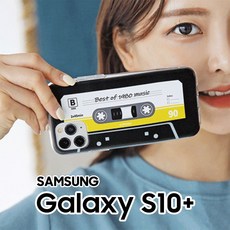 887caad5c1b7b5d13cde96506c2538ae333833ac3fdff143879c05c345c0.jpg