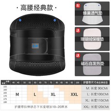 cf925e43a883fbc6311738d9e2349ff6fb3fa14e402a05821d36ff541f81.jpg