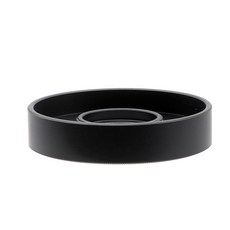 efm22mm