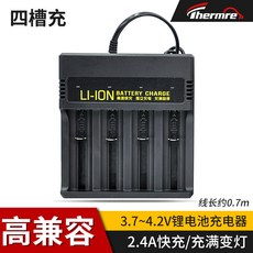 1f8053f9e12a6b9e313c8c6184a5dbfd4525c06a4429f4f3a9d90ac6d982.jpg
