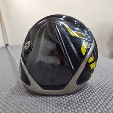 브릿지스톤 브리지스톤 TOUR B JGR 9.5도 드라이버 C SR, 선택완료, 단일