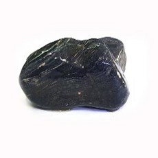 매직아쿠아 오석 1kg, 1개