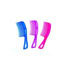 왕브러쉬드라이기